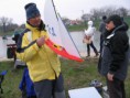 /album/kepgaleria-batta-kupa/batta-kupa-2013-034-jpg/